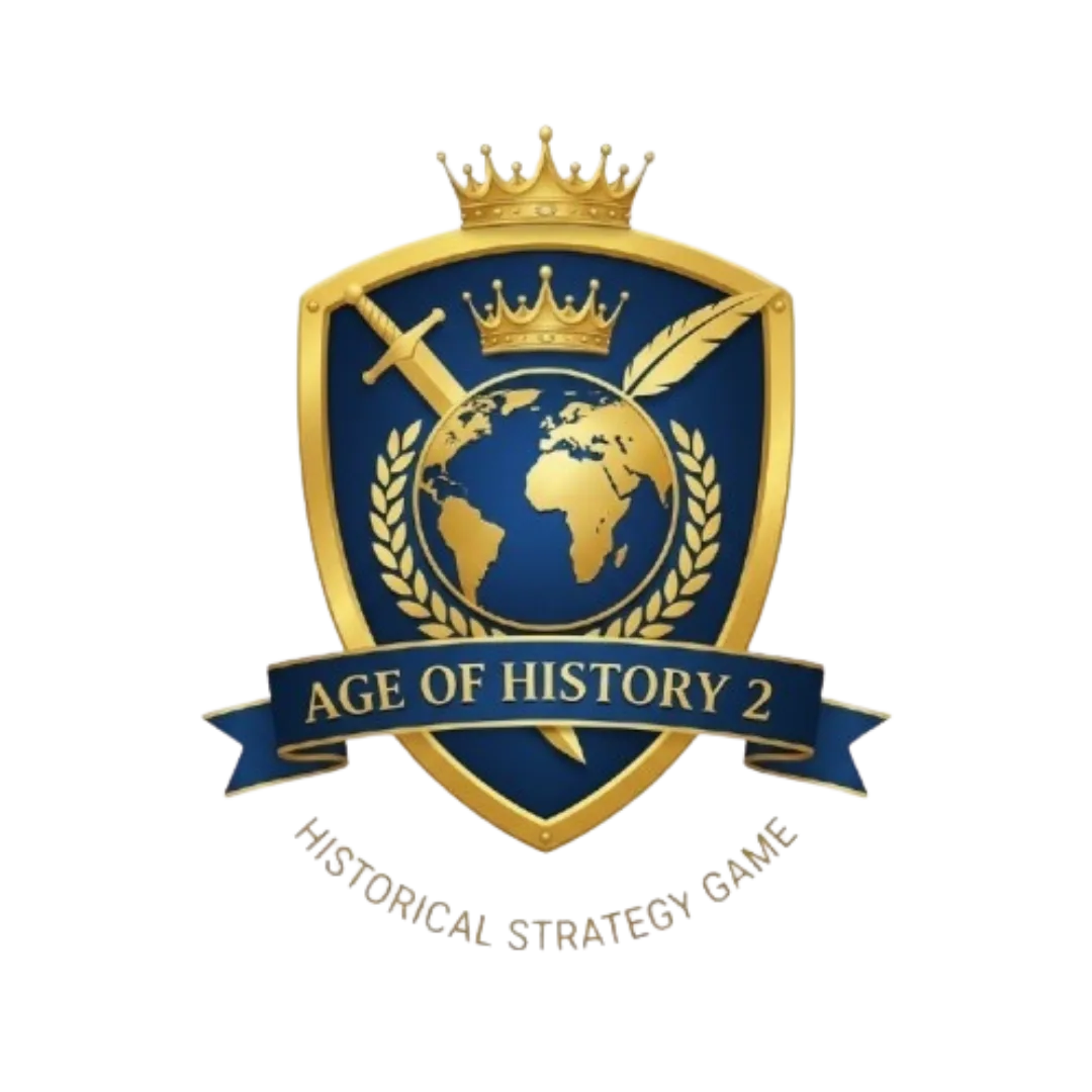 Age of History 2 APK Download Latest Free & Mod Version for Android